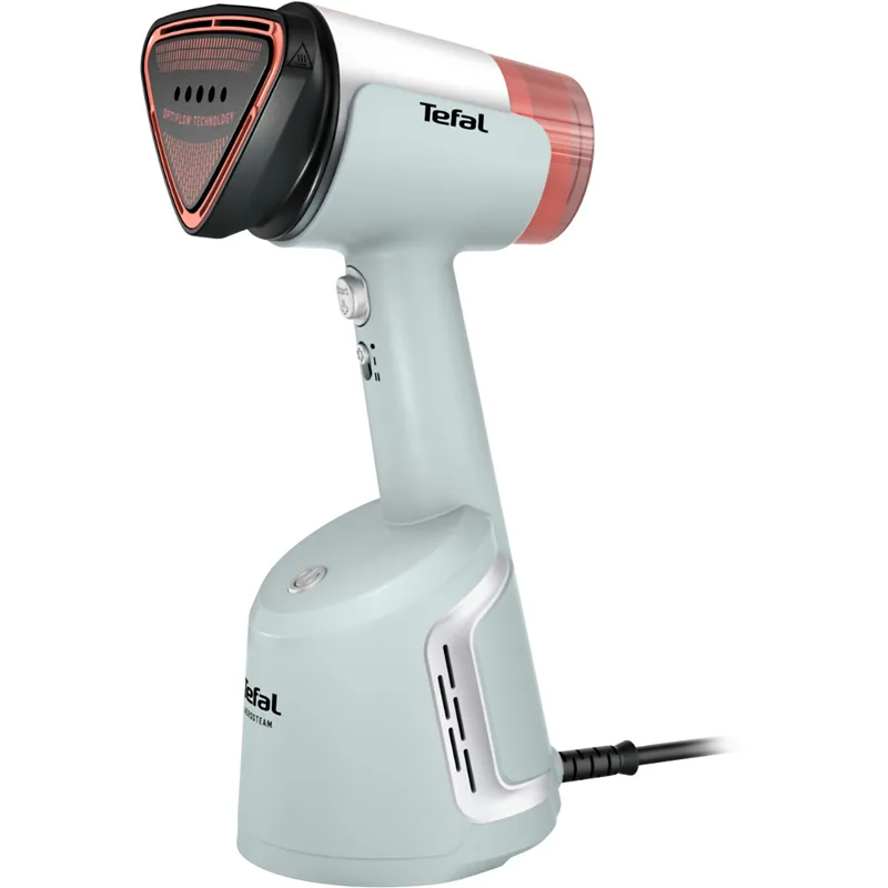 HEKUR DORE TEFAL DT9814F0
