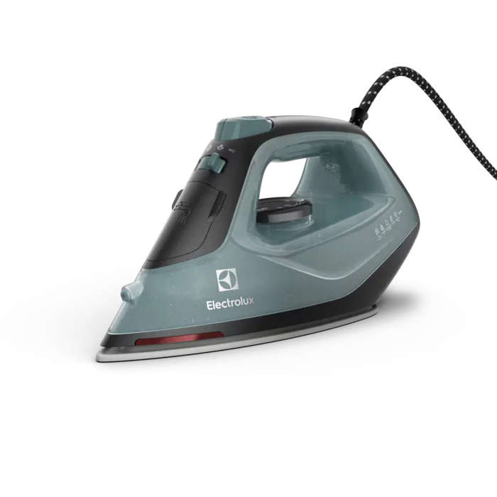 Hekur Electrolux E5SI2-6OG 2400 W
