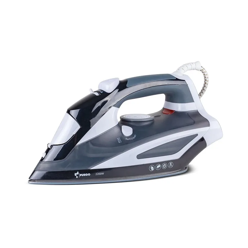 HEKUR FUEGO KY-229 2200W