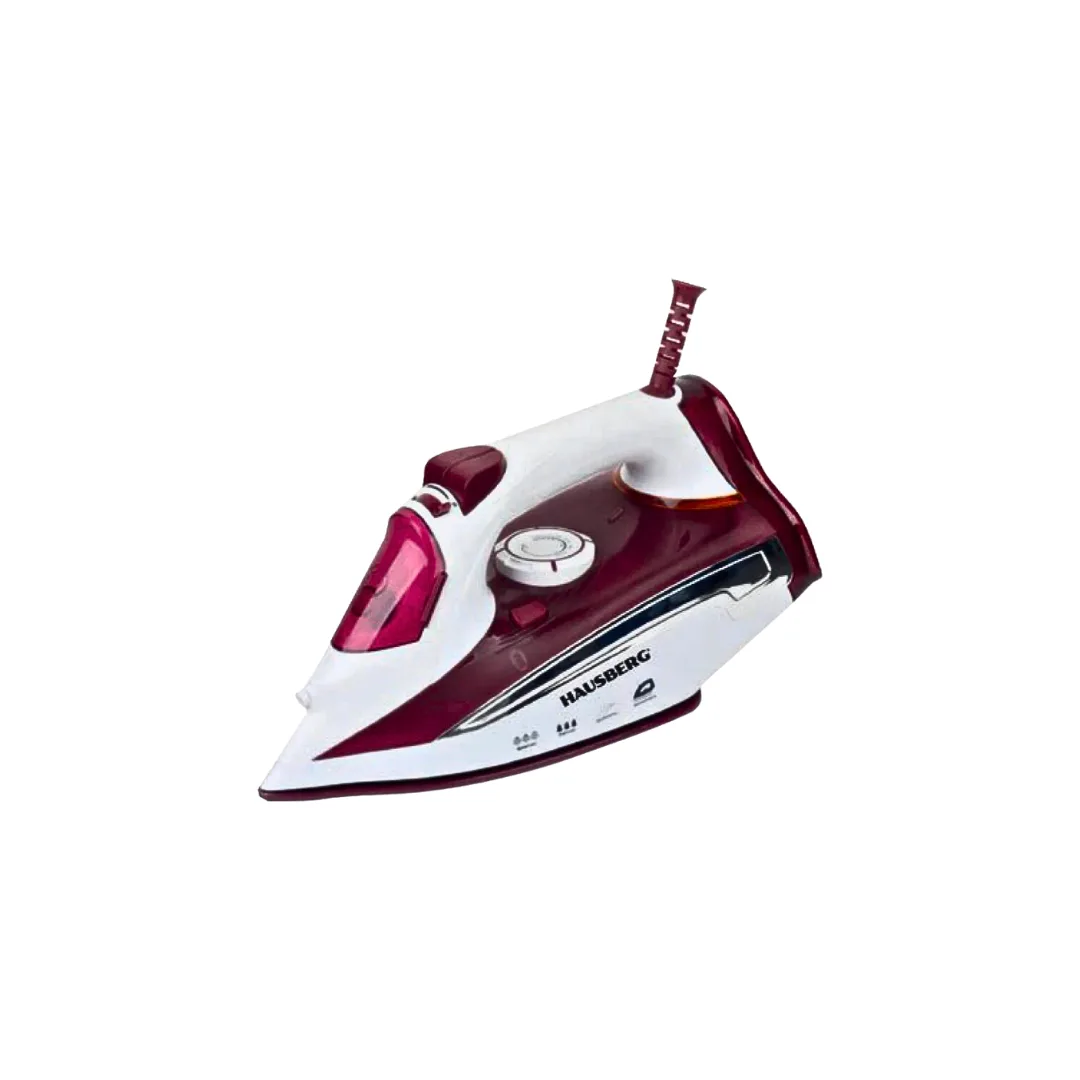 Hekur Hausberg HB-7830RS - Me avull, Fuqi 2200W