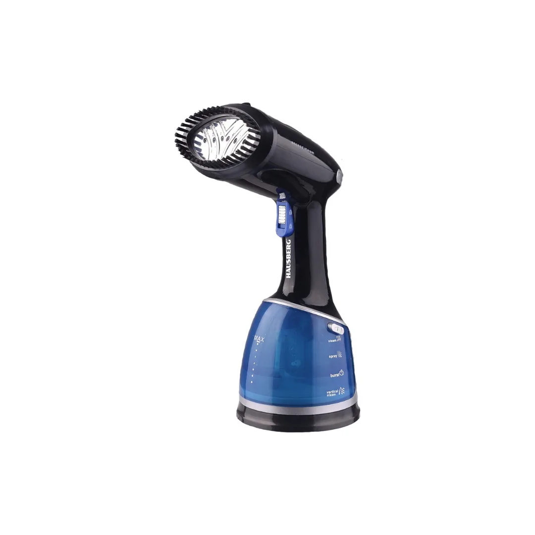 Hekur Hausberg HB7900RZ 1500W