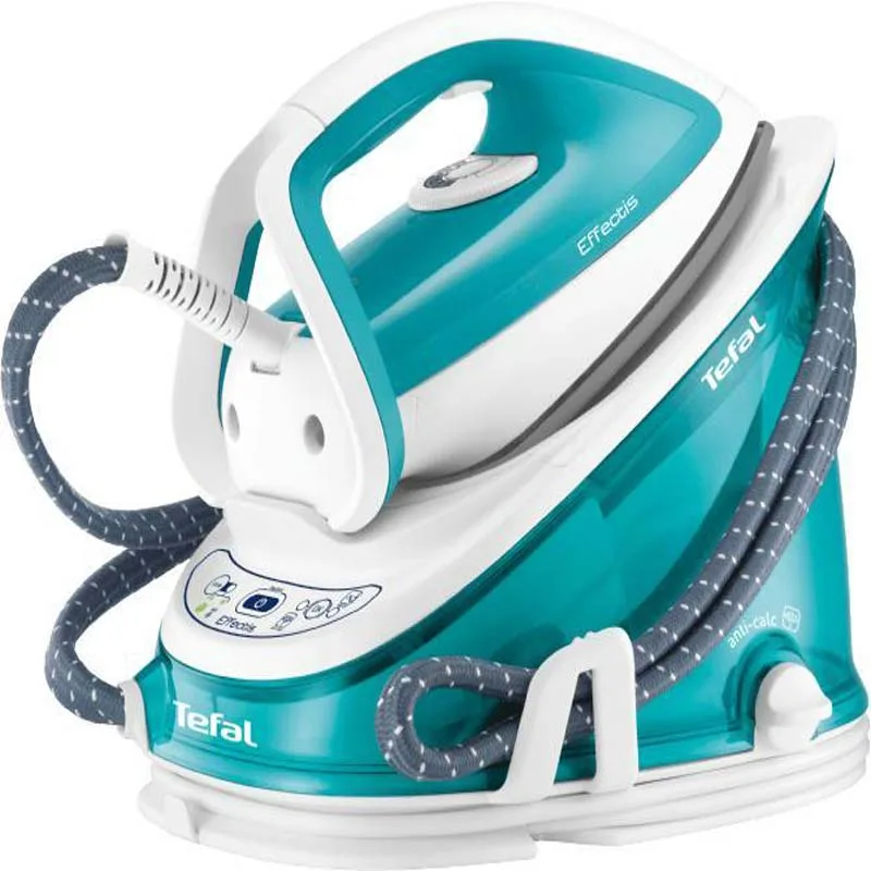 HEKUR Kaldaje TEFAL GV6721E0