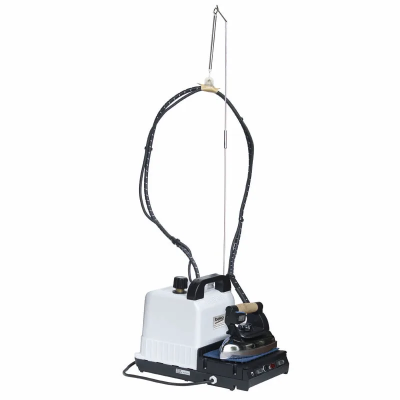 HEKUR ME Izolim Termik BEKO ADN 042 BP