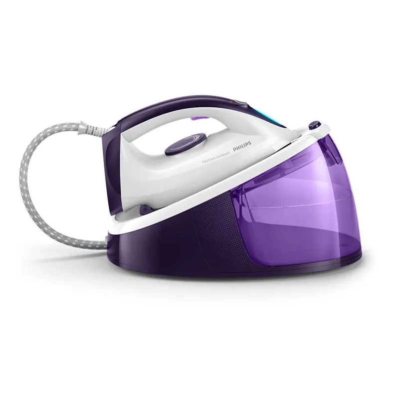 HEKUR ME Kaldaje Philips GC6740/30