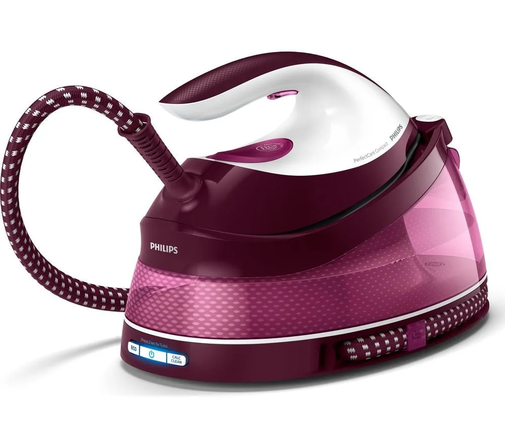 HEKUR ME Kaldaje Philips GC7842/40