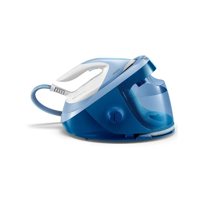 HEKUR ME Kaldaje Philips GC8942/20