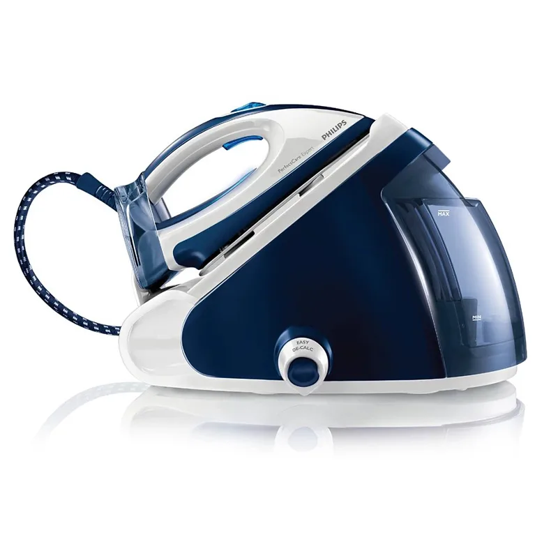 HEKUR ME Kaldaje Philips GC922