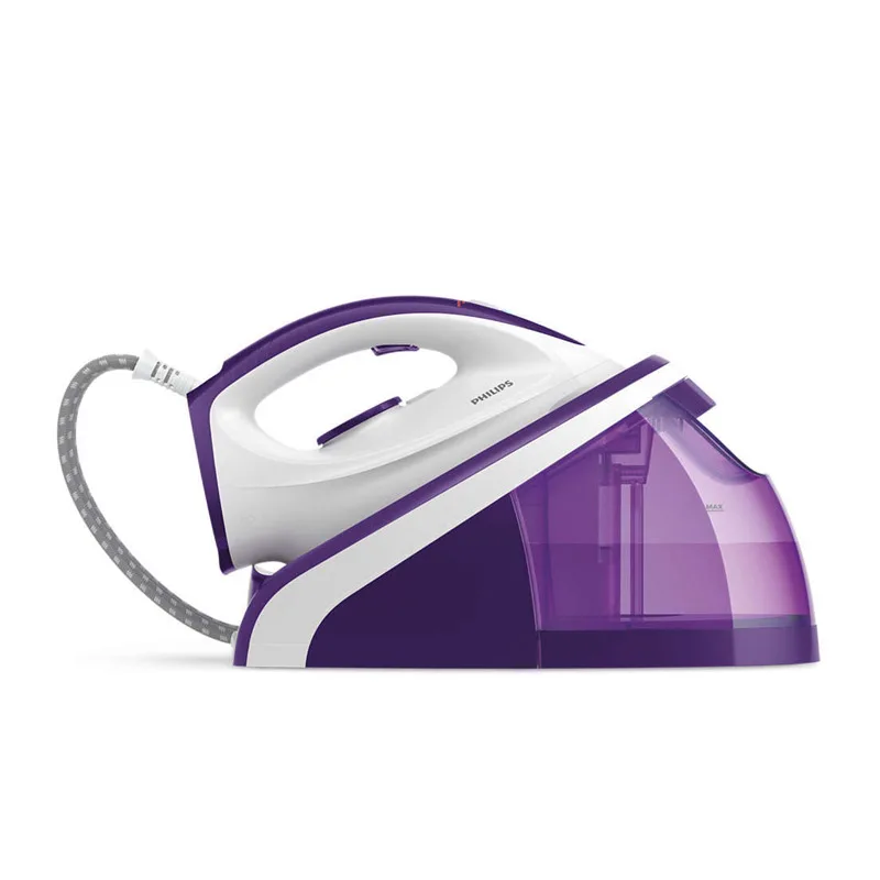 HEKUR ME Kaldaje Philips HI5919/30