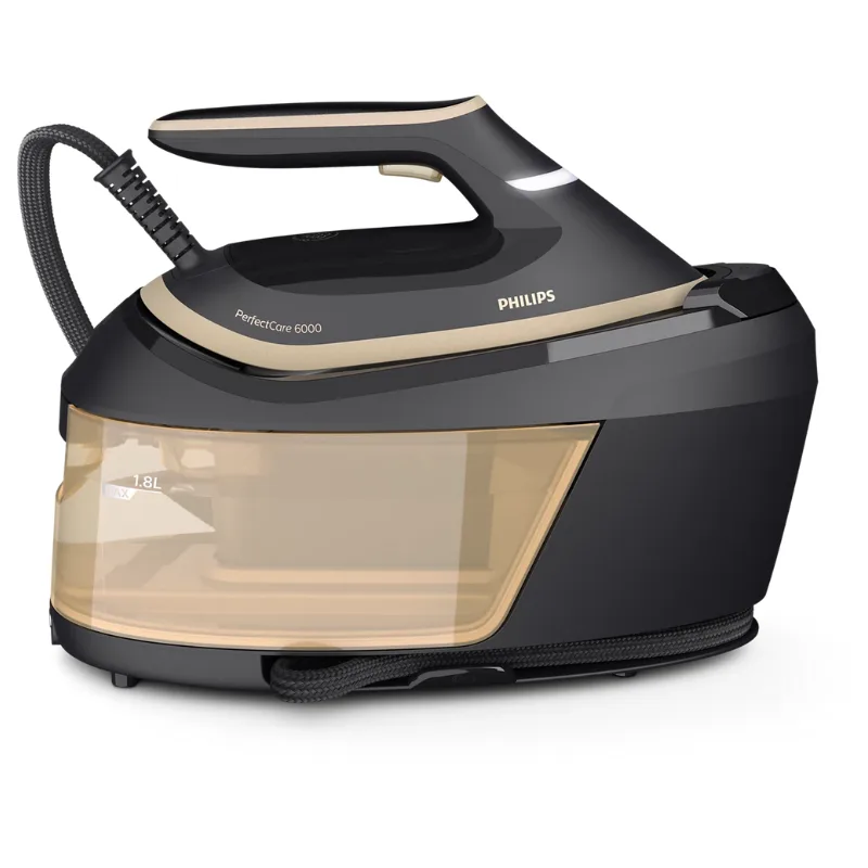 HEKUR ME Kaldaje Philips PSG6064/80