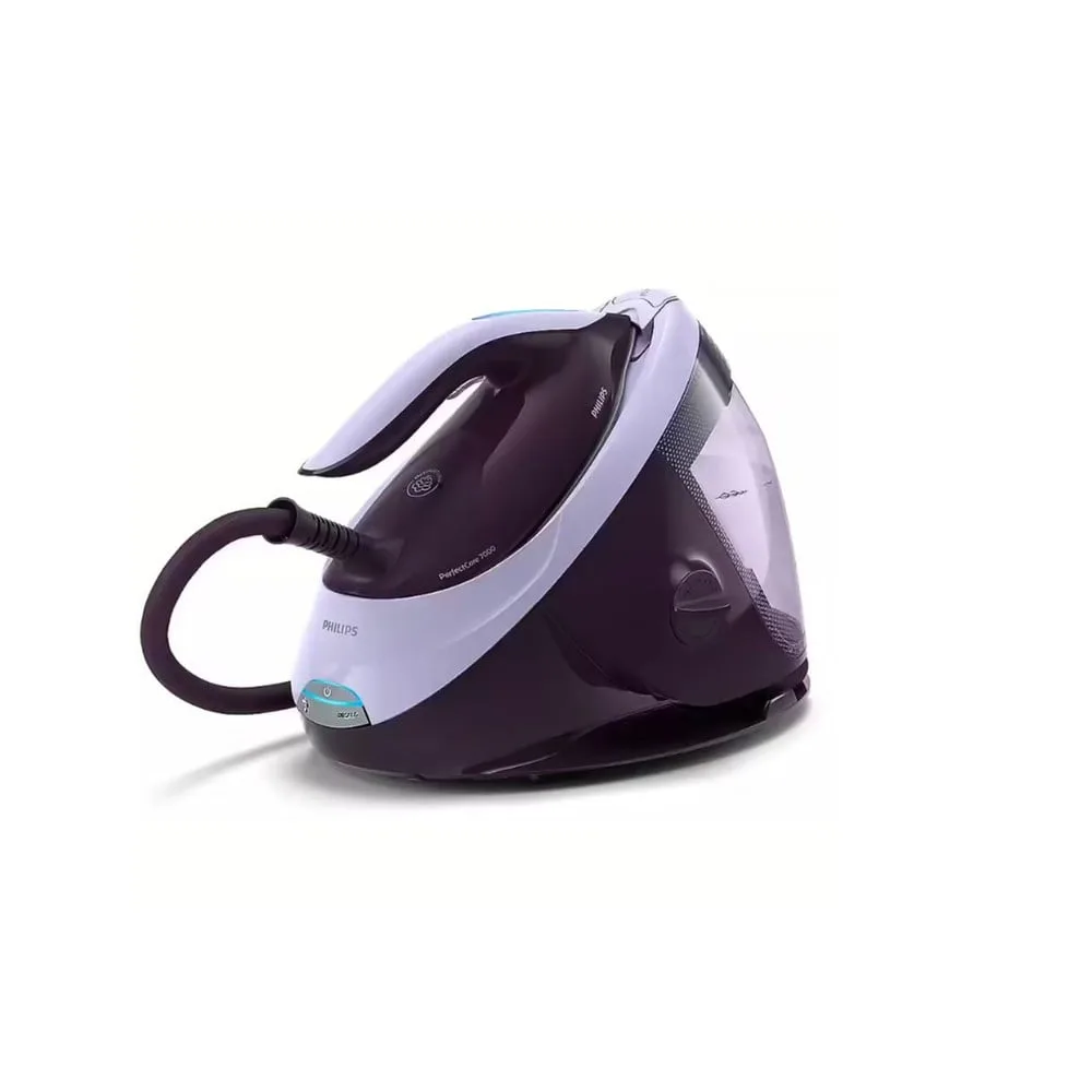 Hekur me Kaldaje Philips PSG7050/30 2100W