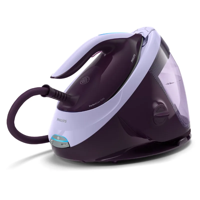 HEKUR ME Kaldaje Philips PSG7150/30