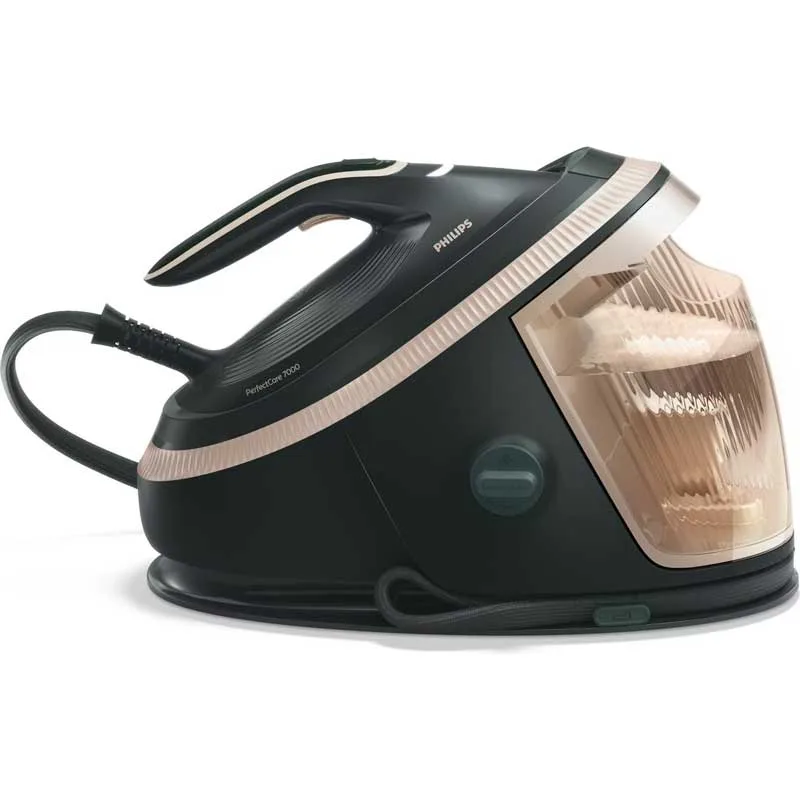 HEKUR ME Kaldaje Philips PSG7300/70