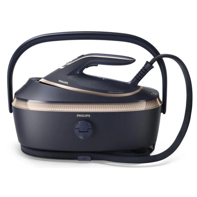HEKUR ME Kaldaje Philips PSG8300/20