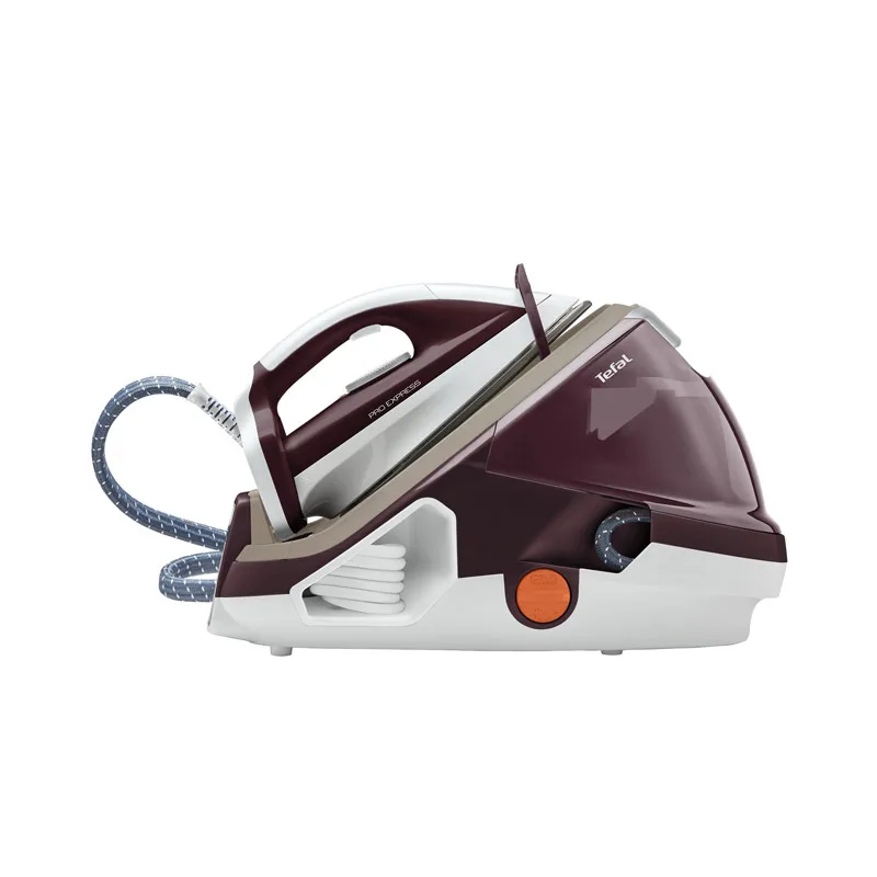 HEKUR ME Kaldaje TEFAL GV7810