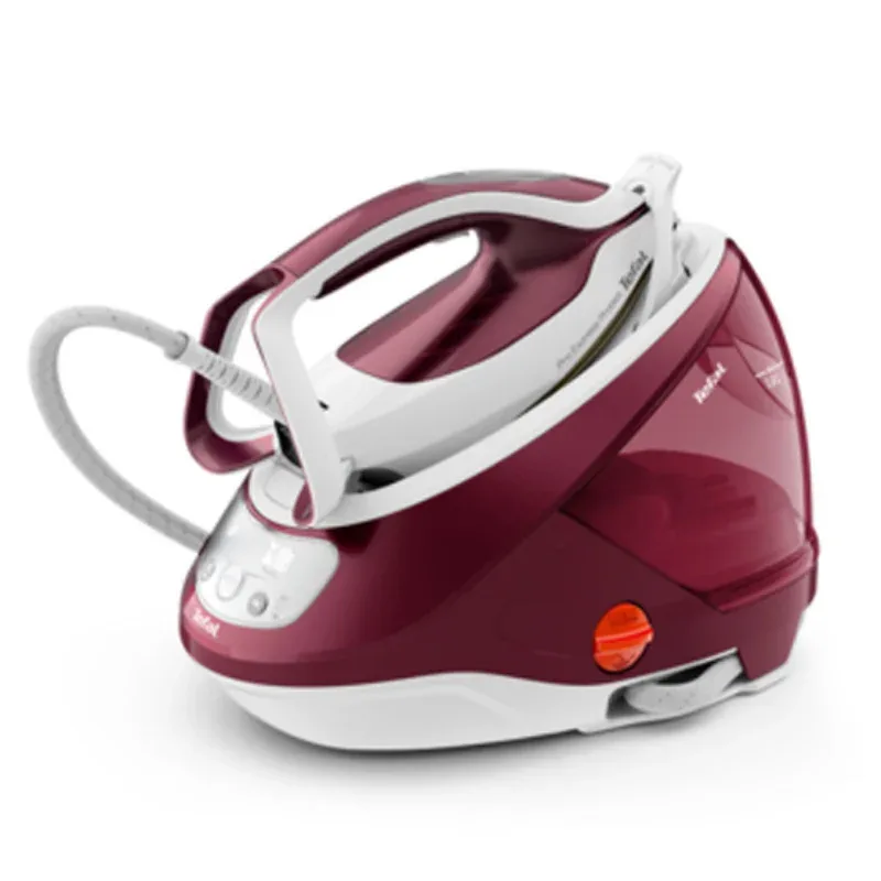 HEKUR ME Kaldaje TEFAL GV9220E0