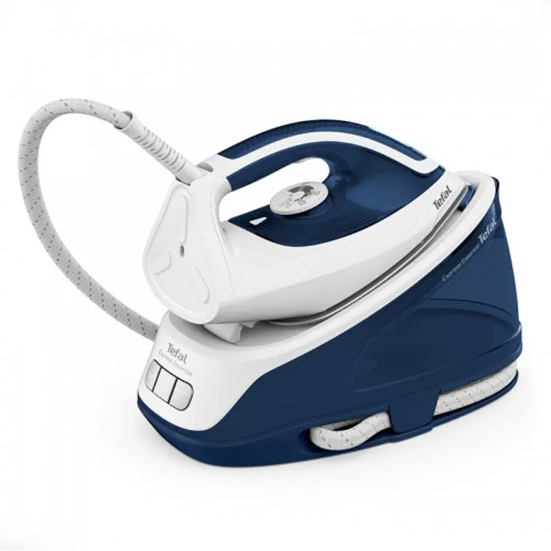 HEKUR ME Kaldaje TEFAL SV6116E0