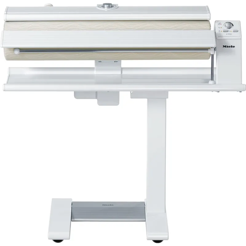 HEKUR MIELE B995 D