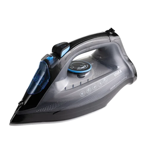 Hekur per hekurosje VIVAX IR-2600CB 2600W