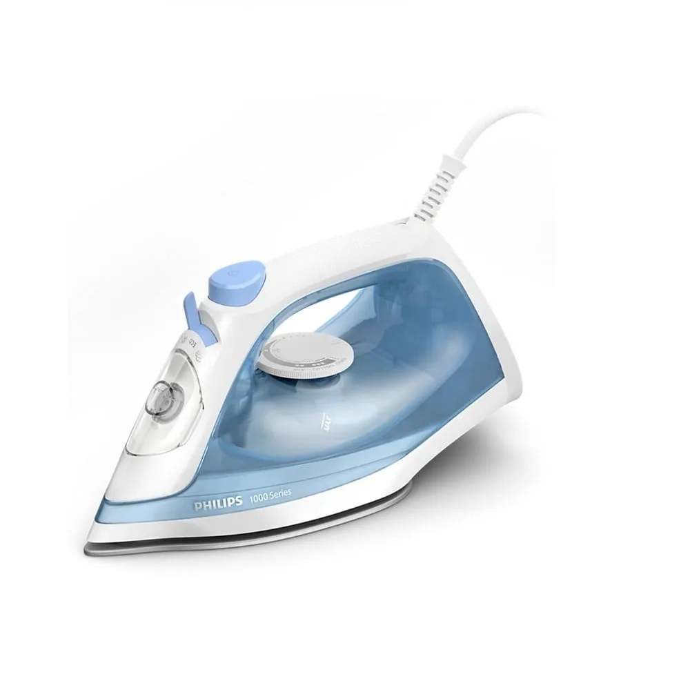 Hekur Philips DST1030/20 2000W