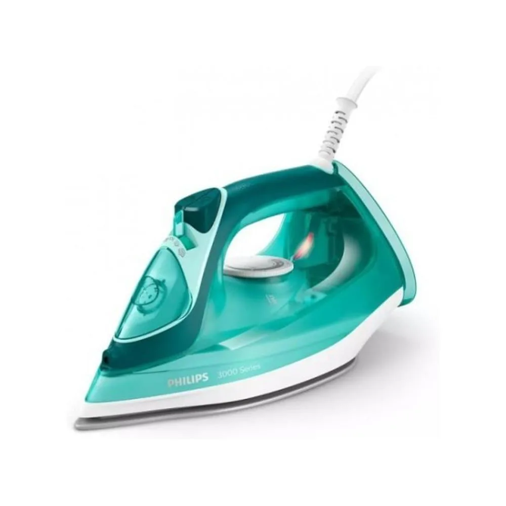 Hekur Philips DST3030/70 2400W