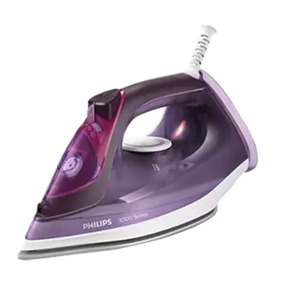 Hekur Philips DST3041/30