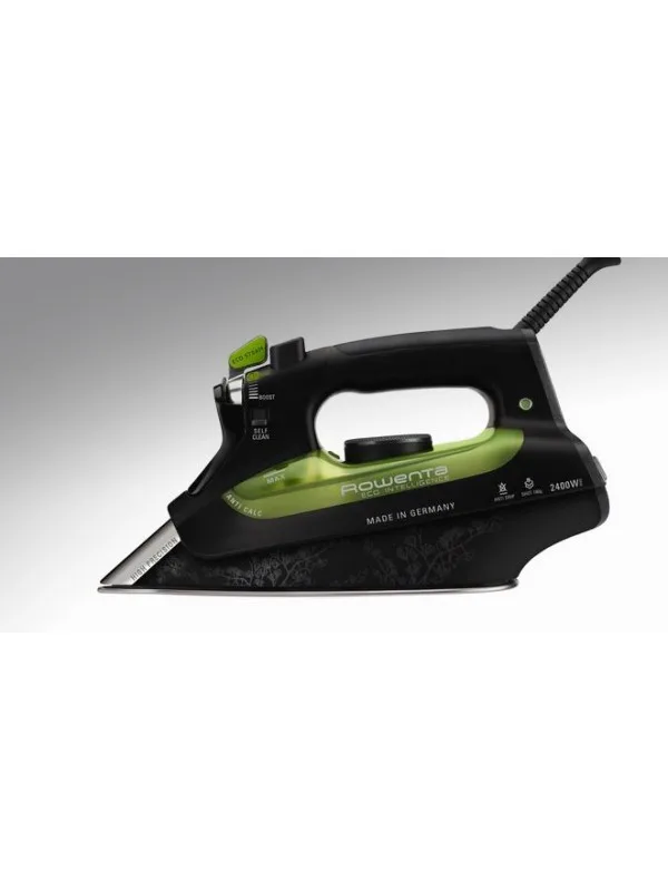 HEKUR Rowenta DW6010 (2400W)