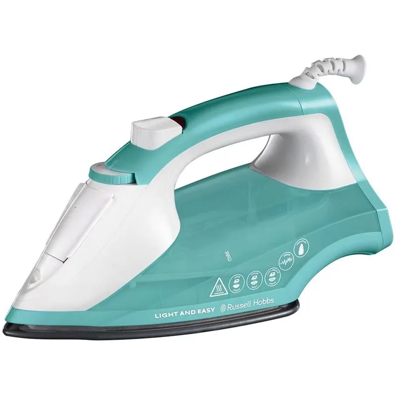 HEKUR Russel HOBBS 26470-56