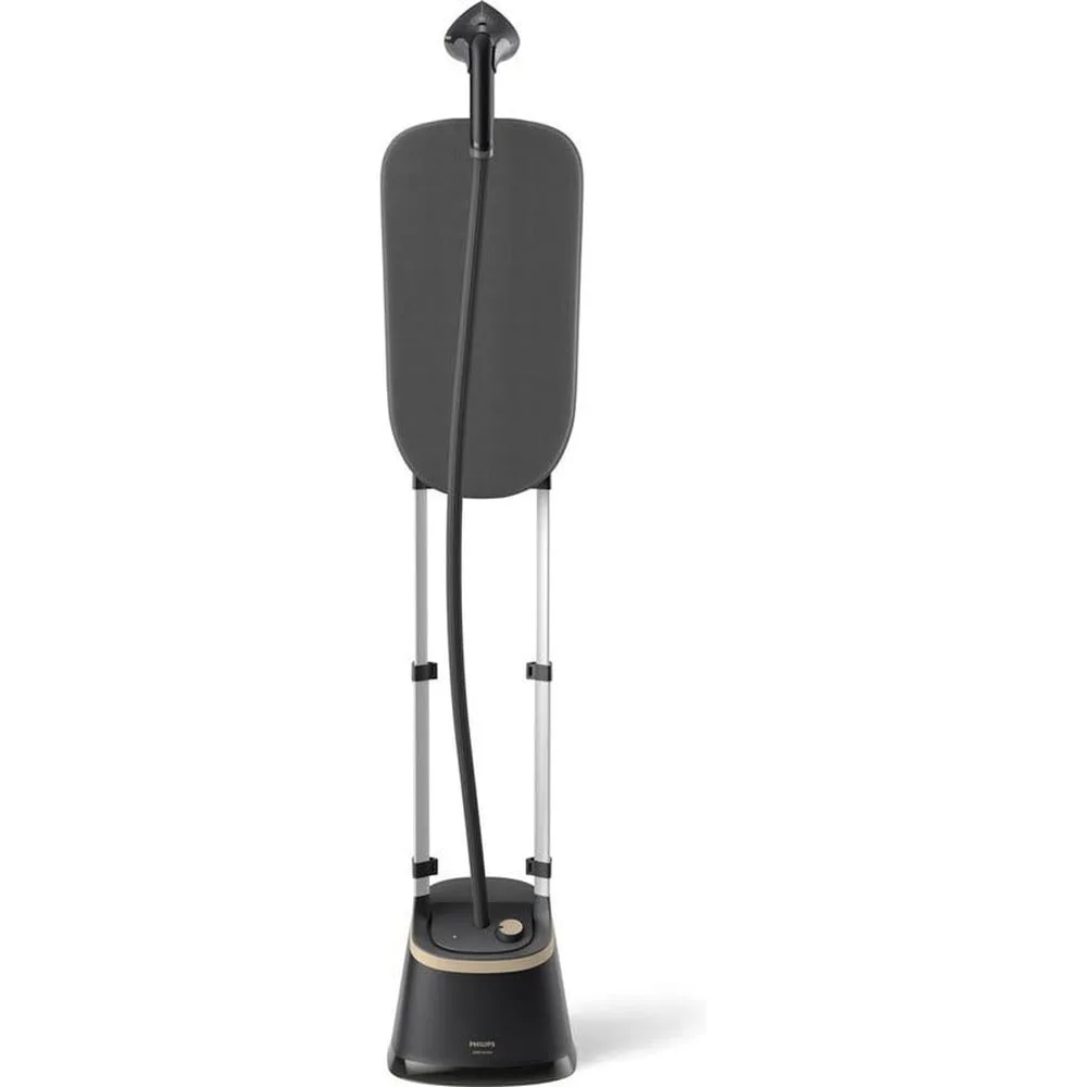 Hekur Steamer Philips STE3170/80 2000W 40g/min 2L