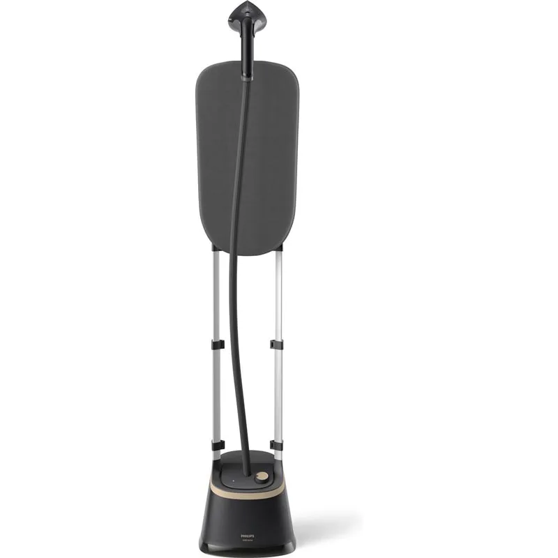 HEKUR Steamer Philips STE3170/80