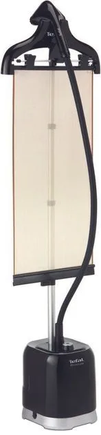 HEKUR Steamer TEFAL IT3480E1
