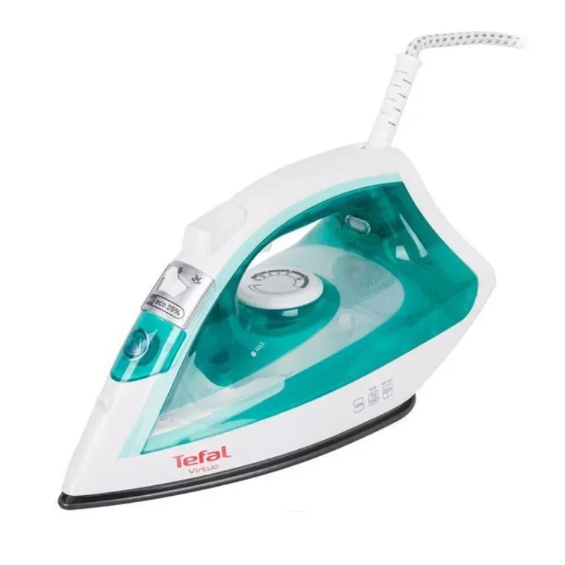 HEKUR TEFAL FV1710E0