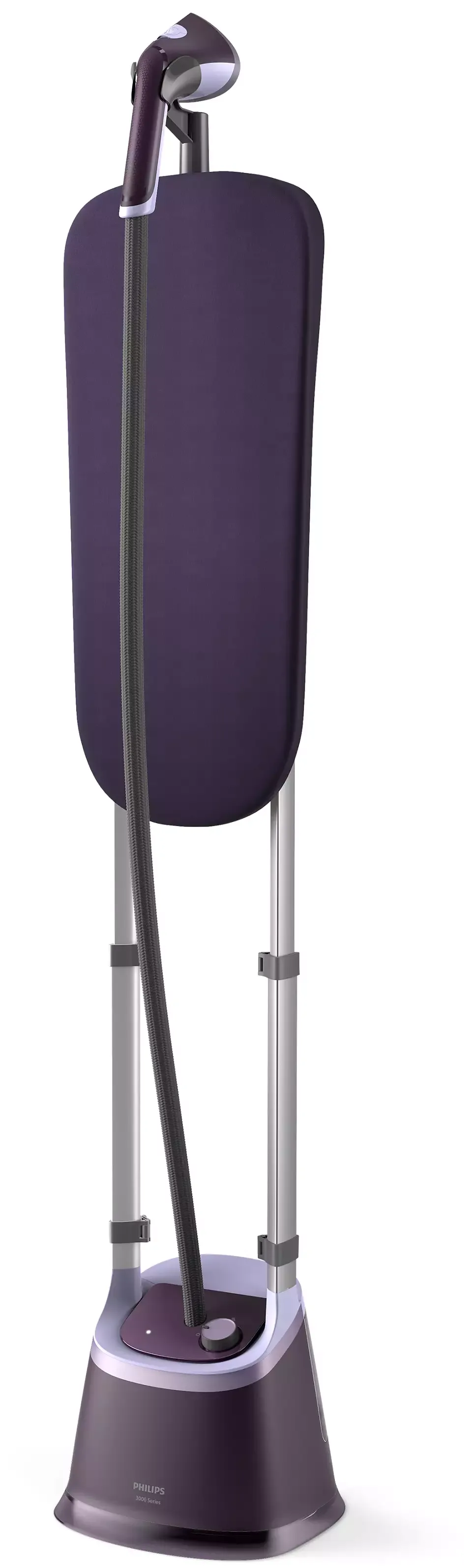 Hekur Vertikal Philips STE3180/30 – 2000W, 2L