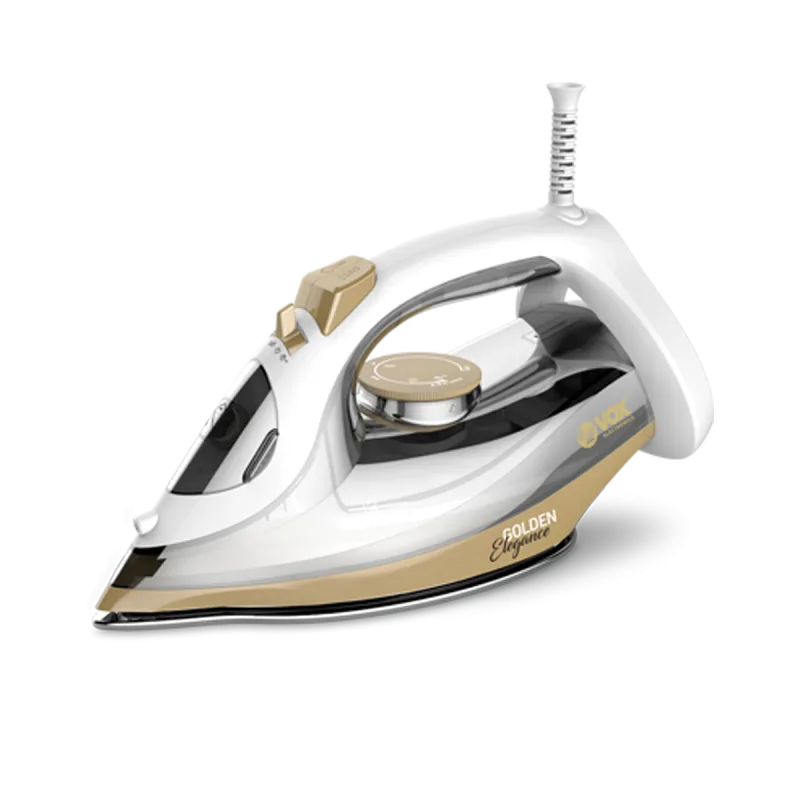 HEKUR VOX DBL5045