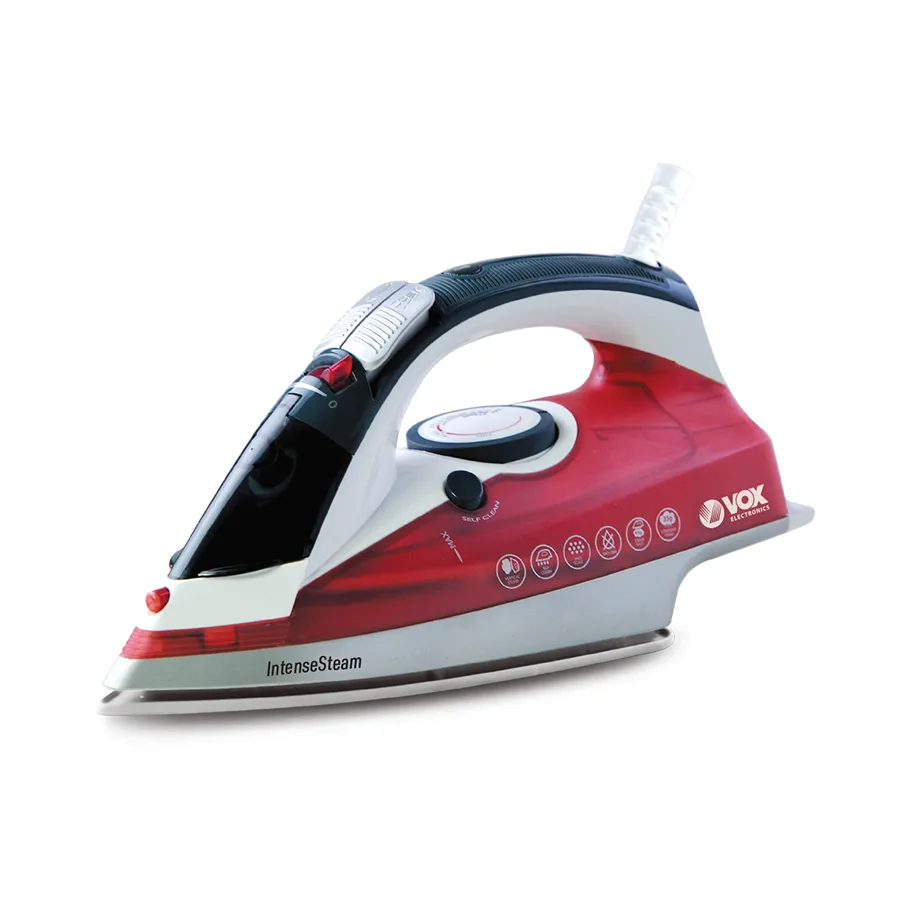 HEKUR VOX DBL5061
