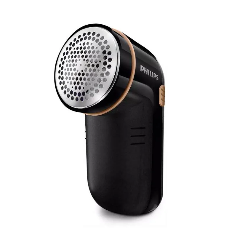 HEQES PUSHI PER Rrobat Philips GC026/80