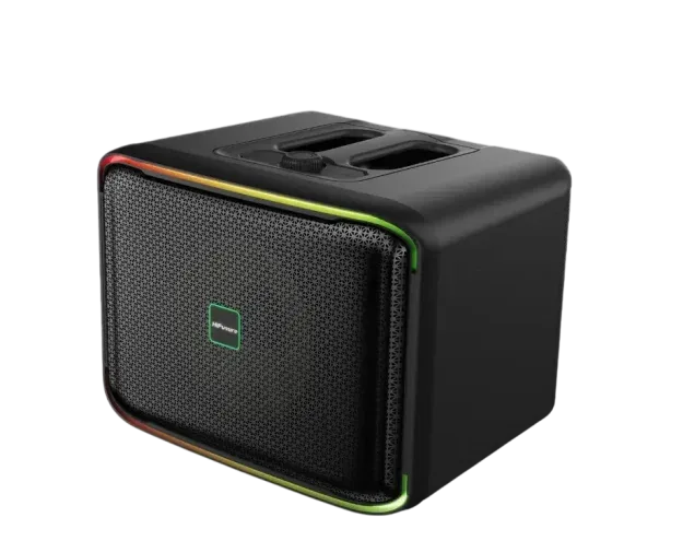Hifuture EVENT Horizont 100W RMS - R&R Computer Services