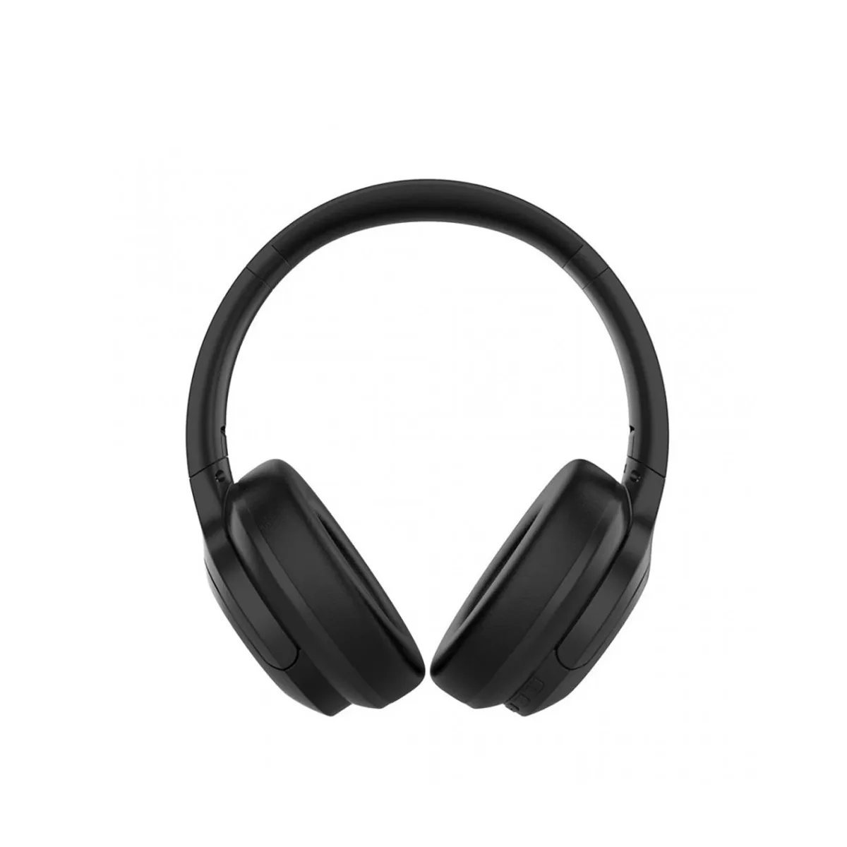 Hifuture Future TOUR-OVER EAR ANC Headphones - R&R Computer Services