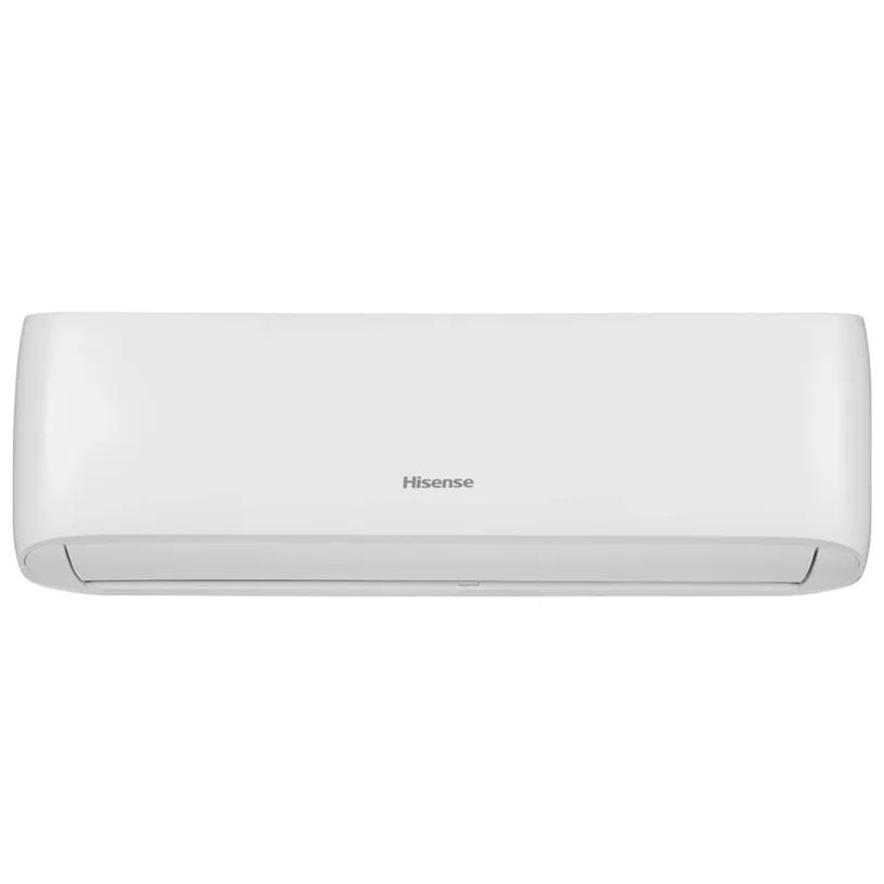 Инверторен климатик Hisense CA25LR02G/AS25LR02W