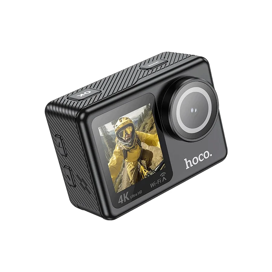 Hoco Sportska kamera DV101