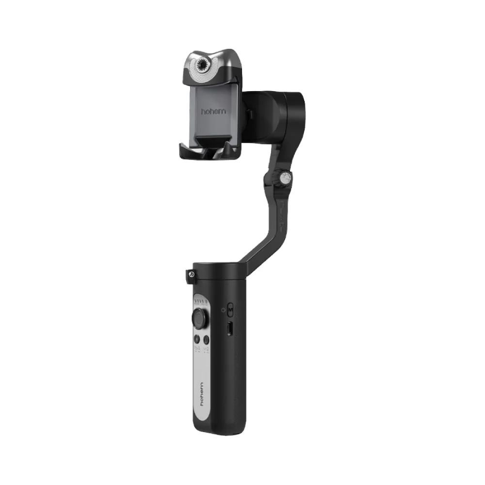Hohem iSteady V2S Gimbal