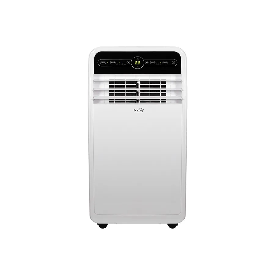 Home Mobilna klima ACH 12000