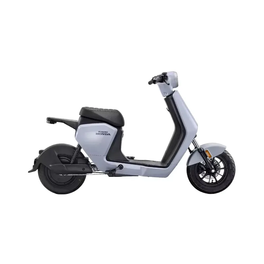 Honda Sundiro S10T Electric Bike