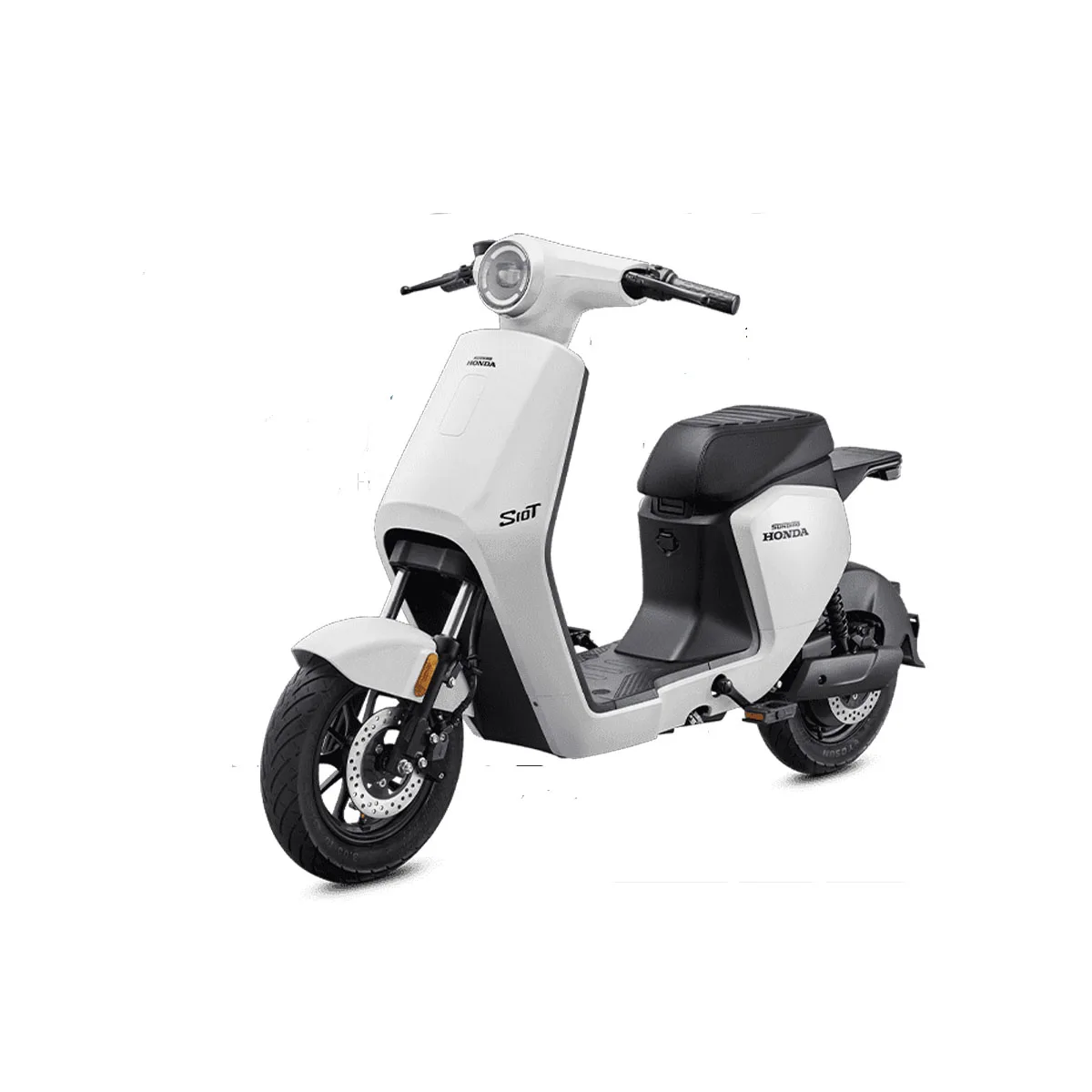 HONDA SUNDIRO S10T - R&R Computer Services