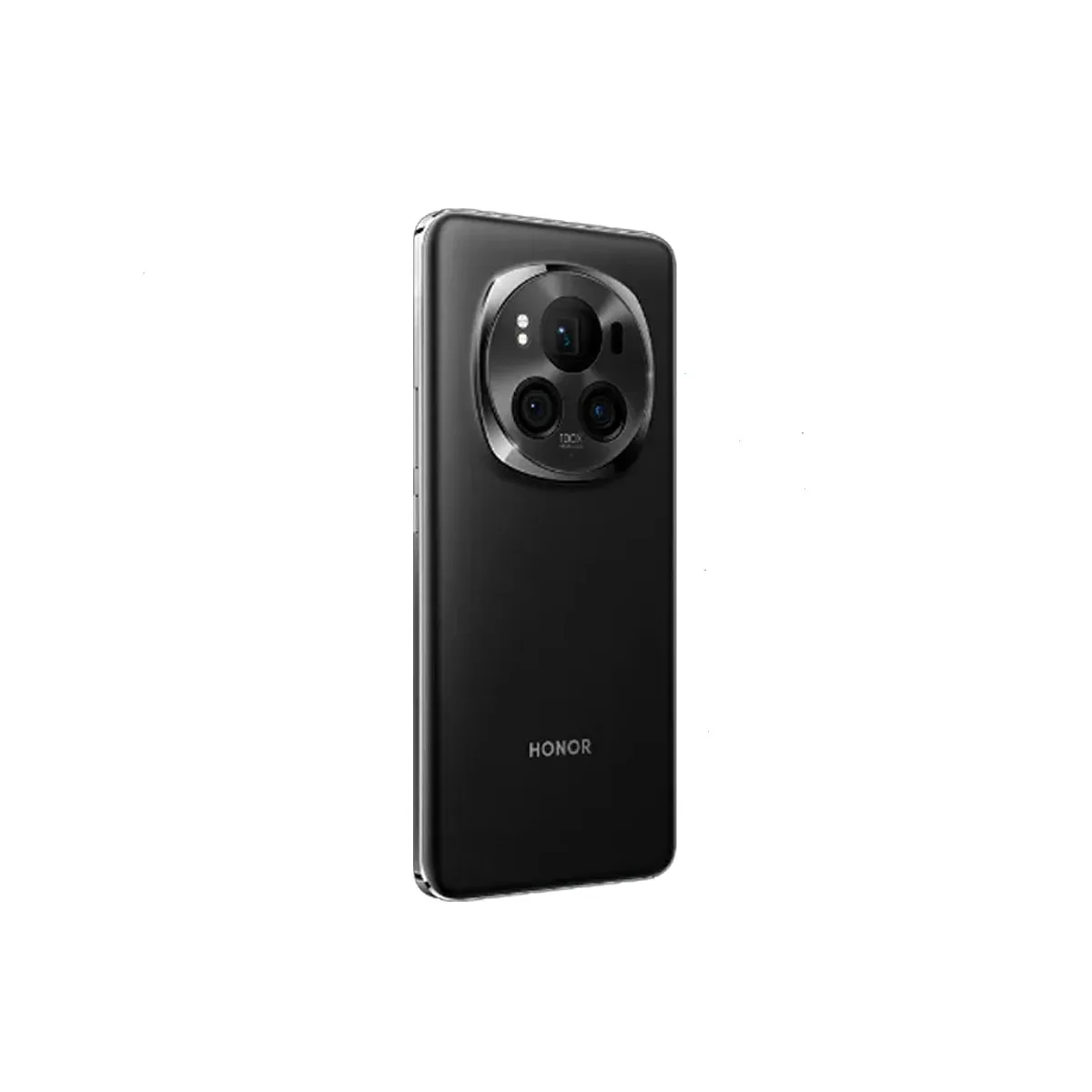 HONOR MAGIC 6 - R&R Computer Services