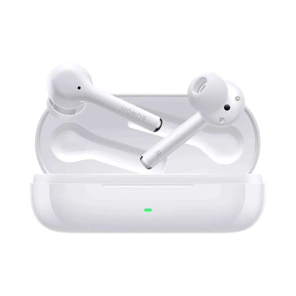 Honor Magic Earbuds White