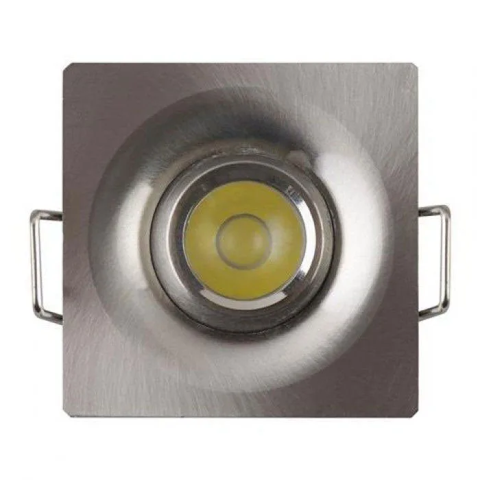 Horoz Laura 1W 4200K