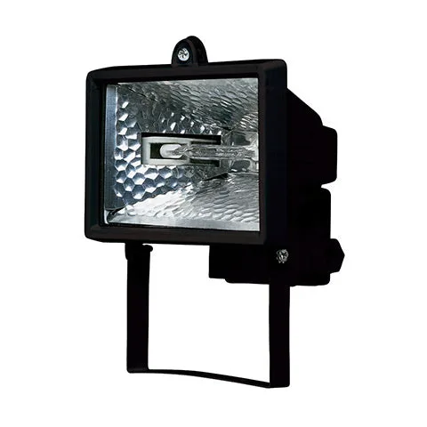 Horoz PROJ.Halog 150W