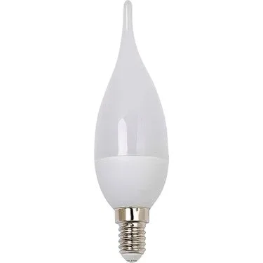 Llambe Horoz Craft 6W