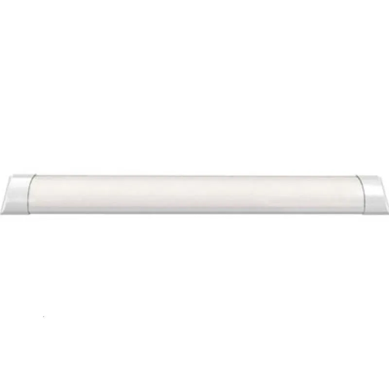 Llambe Horoz Led Tetra