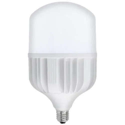 Llambe Horoz Torch 100W